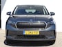Skoda Enyaq iV 60 | ADAPTIVE CRUISE | DODEHOEKDETECTIE | CAMERA | PARKEERSENSOREN V+A | STUURVERWARMING | APPLE CARPLAY / ANDROID AUTO | NAVI | LMV 20" |