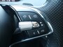 Skoda Enyaq iV 60 | ADAPTIVE CRUISE | DODEHOEKDETECTIE | CAMERA | PARKEERSENSOREN V+A | STUURVERWARMING | APPLE CARPLAY / ANDROID AUTO | NAVI | LMV 20" |