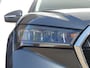 Skoda Enyaq iV 60 | ADAPTIVE CRUISE | DODEHOEKDETECTIE | CAMERA | PARKEERSENSOREN V+A | STUURVERWARMING | APPLE CARPLAY / ANDROID AUTO | NAVI | LMV 20" |