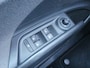 Skoda Enyaq iV 60 | ADAPTIVE CRUISE | DODEHOEKDETECTIE | CAMERA | PARKEERSENSOREN V+A | STUURVERWARMING | APPLE CARPLAY / ANDROID AUTO | NAVI | LMV 20" |