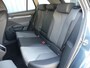 Skoda Enyaq iV 60 | ADAPTIVE CRUISE | DODEHOEKDETECTIE | CAMERA | PARKEERSENSOREN V+A | STUURVERWARMING | APPLE CARPLAY / ANDROID AUTO | NAVI | LMV 20" |