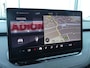 Skoda Enyaq iV 60 | ADAPTIVE CRUISE | DODEHOEKDETECTIE | CAMERA | PARKEERSENSOREN V+A | STUURVERWARMING | APPLE CARPLAY / ANDROID AUTO | NAVI | LMV 20" |
