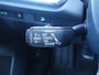 Skoda Enyaq iV 60 | ADAPTIVE CRUISE | DODEHOEKDETECTIE | CAMERA | PARKEERSENSOREN V+A | STUURVERWARMING | APPLE CARPLAY / ANDROID AUTO | NAVI | LMV 20" |
