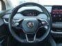 Skoda Enyaq iV 60 | ADAPTIVE CRUISE | DODEHOEKDETECTIE | CAMERA | PARKEERSENSOREN V+A | STUURVERWARMING | APPLE CARPLAY / ANDROID AUTO | NAVI | LMV 20" |