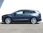 Skoda Enyaq iV 60 | ADAPTIVE CRUISE | DODEHOEKDETECTIE | CAMERA | PARKEERSENSOREN V+A | STUURVERWARMING | APPLE CARPLAY / ANDROID AUTO | NAVI | LMV 20" |