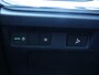 Skoda Enyaq iV 60 | ADAPTIVE CRUISE | DODEHOEKDETECTIE | CAMERA | PARKEERSENSOREN V+A | STUURVERWARMING | APPLE CARPLAY / ANDROID AUTO | NAVI | LMV 20" |