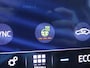Skoda Enyaq iV 60 | ADAPTIVE CRUISE | DODEHOEKDETECTIE | CAMERA | PARKEERSENSOREN V+A | STUURVERWARMING | APPLE CARPLAY / ANDROID AUTO | NAVI | LMV 20" |