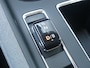 Skoda Enyaq iV 60 | ADAPTIVE CRUISE | DODEHOEKDETECTIE | CAMERA | PARKEERSENSOREN V+A | STUURVERWARMING | APPLE CARPLAY / ANDROID AUTO | NAVI | LMV 20" |