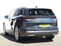Skoda Enyaq iV 60 | ADAPTIVE CRUISE | DODEHOEKDETECTIE | CAMERA | PARKEERSENSOREN V+A | STUURVERWARMING | APPLE CARPLAY / ANDROID AUTO | NAVI | LMV 20" |