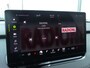 Skoda Enyaq iV 60 | ADAPTIVE CRUISE | DODEHOEKDETECTIE | CAMERA | PARKEERSENSOREN V+A | STUURVERWARMING | APPLE CARPLAY / ANDROID AUTO | NAVI | LMV 20" |