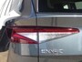 Skoda Enyaq iV 60 | ADAPTIVE CRUISE | DODEHOEKDETECTIE | CAMERA | PARKEERSENSOREN V+A | STUURVERWARMING | APPLE CARPLAY / ANDROID AUTO | NAVI | LMV 20" |