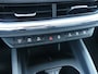Skoda Enyaq iV 60 | ADAPTIVE CRUISE | DODEHOEKDETECTIE | CAMERA | PARKEERSENSOREN V+A | STUURVERWARMING | APPLE CARPLAY / ANDROID AUTO | NAVI | LMV 20" |