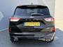 Ford Kuga 2.5 PHEV ST-Line X / Winter-Pack / Dealer onderhouden / Achteruitrijcamera / Adaptieve Cruise Control / B&O Audio / Apple Carplay/Android Auto / Navigatie /