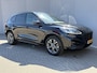 Ford Kuga 2.5 PHEV ST-Line X / Winter-Pack / Dealer onderhouden / Achteruitrijcamera / Adaptieve Cruise Control / B&O Audio / Apple Carplay/Android Auto / Navigatie /