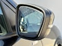 Ford Kuga 2.5 PHEV ST-Line X / Winter-Pack / Dealer onderhouden / Achteruitrijcamera / Adaptieve Cruise Control / B&O Audio / Apple Carplay/Android Auto / Navigatie /