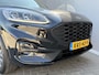 Ford Kuga 2.5 PHEV ST-Line X / Winter-Pack / Dealer onderhouden / Achteruitrijcamera / Adaptieve Cruise Control / B&O Audio / Apple Carplay/Android Auto / Navigatie /