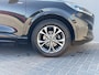 Ford Kuga 2.5 PHEV ST-Line X / Winter-Pack / Dealer onderhouden / Achteruitrijcamera / Adaptieve Cruise Control / B&O Audio / Apple Carplay/Android Auto / Navigatie /