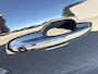 Ford Kuga 2.5 PHEV ST-Line X / Winter-Pack / Dealer onderhouden / Achteruitrijcamera / Adaptieve Cruise Control / B&O Audio / Apple Carplay/Android Auto / Navigatie /