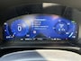 Ford Kuga 2.5 PHEV ST-Line X / Winter-Pack / Dealer onderhouden / Achteruitrijcamera / Adaptieve Cruise Control / B&O Audio / Apple Carplay/Android Auto / Navigatie /