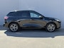 Ford Kuga 2.5 PHEV ST-Line X / Winter-Pack / Dealer onderhouden / Achteruitrijcamera / Adaptieve Cruise Control / B&O Audio / Apple Carplay/Android Auto / Navigatie /