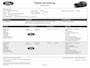 Ford Kuga 2.5 PHEV ST-Line X / Winter-Pack / Dealer onderhouden / Achteruitrijcamera / Adaptieve Cruise Control / B&O Audio / Apple Carplay/Android Auto / Navigatie /