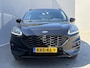 Ford Kuga 2.5 PHEV ST-Line X / Winter-Pack / Dealer onderhouden / Achteruitrijcamera / Adaptieve Cruise Control / B&O Audio / Apple Carplay/Android Auto / Navigatie /