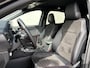 Ford Kuga 2.5 PHEV ST-Line X / Winter-Pack / Dealer onderhouden / Achteruitrijcamera / Adaptieve Cruise Control / B&O Audio / Apple Carplay/Android Auto / Navigatie /