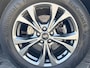 Ford Kuga 2.5 PHEV ST-Line X / Winter-Pack / Dealer onderhouden / Achteruitrijcamera / Adaptieve Cruise Control / B&O Audio / Apple Carplay/Android Auto / Navigatie /