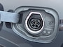 Ford Kuga 2.5 PHEV ST-Line X / Winter-Pack / Dealer onderhouden / Achteruitrijcamera / Adaptieve Cruise Control / B&O Audio / Apple Carplay/Android Auto / Navigatie /