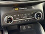 Ford Kuga 2.5 PHEV ST-Line X / Winter-Pack / Dealer onderhouden / Achteruitrijcamera / Adaptieve Cruise Control / B&O Audio / Apple Carplay/Android Auto / Navigatie /