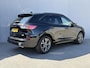 Ford Kuga 2.5 PHEV ST-Line X / Winter-Pack / Dealer onderhouden / Achteruitrijcamera / Adaptieve Cruise Control / B&O Audio / Apple Carplay/Android Auto / Navigatie /