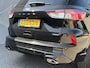 Ford Kuga 2.5 PHEV ST-Line X / Winter-Pack / Dealer onderhouden / Achteruitrijcamera / Adaptieve Cruise Control / B&O Audio / Apple Carplay/Android Auto / Navigatie /