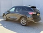 Ford Kuga 2.5 PHEV ST-Line X / Winter-Pack / Dealer onderhouden / Achteruitrijcamera / Adaptieve Cruise Control / B&O Audio / Apple Carplay/Android Auto / Navigatie /