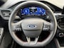 Ford Kuga 2.5 PHEV ST-Line X / Winter-Pack / Dealer onderhouden / Achteruitrijcamera / Adaptieve Cruise Control / B&O Audio / Apple Carplay/Android Auto / Navigatie /