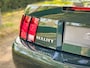 Ford Mustang GT BULLITT / DARK HIGHLAND GREEN / 29.000 MLS / PERFECT