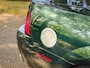 Ford Mustang GT BULLITT / DARK HIGHLAND GREEN / 29.000 MLS / PERFECT