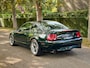 Ford Mustang GT BULLITT / DARK HIGHLAND GREEN / 29.000 MLS / PERFECT