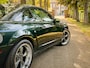 Ford Mustang GT BULLITT / DARK HIGHLAND GREEN / 29.000 MLS / PERFECT