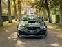 Ford Mustang GT BULLITT / DARK HIGHLAND GREEN / 29.000 MLS / PERFECT