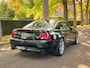 Ford Mustang GT BULLITT / DARK HIGHLAND GREEN / 29.000 MLS / PERFECT