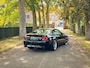 Ford Mustang GT BULLITT / DARK HIGHLAND GREEN / 29.000 MLS / PERFECT