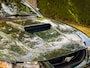 Ford Mustang GT BULLITT / DARK HIGHLAND GREEN / 29.000 MLS / PERFECT
