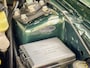 Ford Mustang GT BULLITT / DARK HIGHLAND GREEN / 29.000 MLS / PERFECT