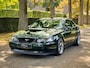 Ford Mustang GT BULLITT / DARK HIGHLAND GREEN / 29.000 MLS / PERFECT