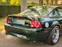 Ford Mustang GT BULLITT / DARK HIGHLAND GREEN / 29.000 MLS / PERFECT