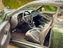 Ford Mustang GT BULLITT / DARK HIGHLAND GREEN / 29.000 MLS / PERFECT