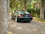 Ford Mustang GT BULLITT / DARK HIGHLAND GREEN / 29.000 MLS / PERFECT
