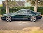 Ford Mustang GT BULLITT / DARK HIGHLAND GREEN / 29.000 MLS / PERFECT