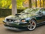 Ford Mustang GT BULLITT / DARK HIGHLAND GREEN / 29.000 MLS / PERFECT