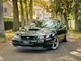 Ford Mustang GT BULLITT / DARK HIGHLAND GREEN / 29.000 MLS / PERFECT